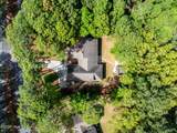 255 Midland Road - Photo 34
