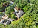 255 Midland Road - Photo 35