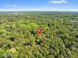 255 Midland Road - Photo 37