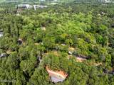 255 Midland Road - Photo 38