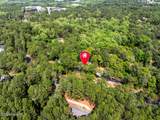 255 Midland Road - Photo 39