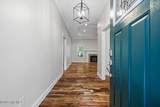 255 Midland Road - Photo 4
