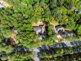 255 Midland Road - Photo 40