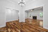 255 Midland Road - Photo 5