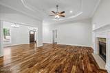 255 Midland Road - Photo 6
