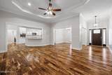 255 Midland Road - Photo 7