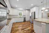 255 Midland Road - Photo 8