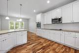 255 Midland Road - Photo 9