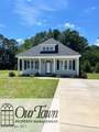 5115 Durban Drive - Photo 1
