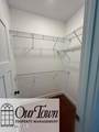 5115 Durban Drive - Photo 8