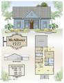 108 Mason Street - Photo 2