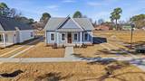 108 Mason Street - Photo 39