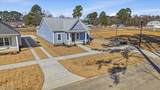 108 Mason Street - Photo 40