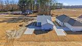 108 Mason Street - Photo 42