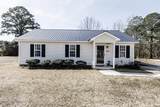204 Katie Drive - Photo 1