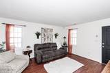 204 Katie Drive - Photo 10