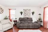 204 Katie Drive - Photo 11