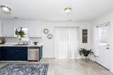 204 Katie Drive - Photo 12