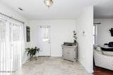204 Katie Drive - Photo 13