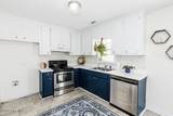 204 Katie Drive - Photo 15