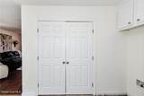204 Katie Drive - Photo 18