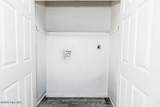 204 Katie Drive - Photo 19