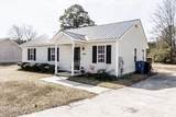 204 Katie Drive - Photo 2