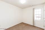 204 Katie Drive - Photo 20