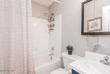 204 Katie Drive - Photo 22