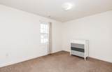 204 Katie Drive - Photo 23