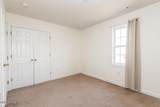 204 Katie Drive - Photo 24