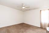 204 Katie Drive - Photo 25