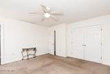204 Katie Drive - Photo 26