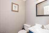 204 Katie Drive - Photo 27