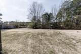 204 Katie Drive - Photo 4
