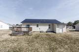204 Katie Drive - Photo 5