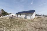 204 Katie Drive - Photo 6