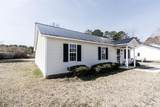 204 Katie Drive - Photo 7
