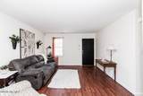 204 Katie Drive - Photo 9