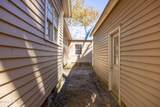 412 Phillips Street - Photo 27