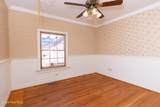 412 Phillips Street - Photo 12