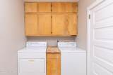 412 Phillips Street - Photo 16