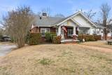 1113 Fayetteville Road - Photo 1