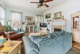 1113 Fayetteville Road - Photo 11
