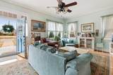 1113 Fayetteville Road - Photo 12