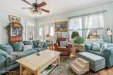 1113 Fayetteville Road - Photo 13
