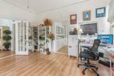 1113 Fayetteville Road - Photo 15