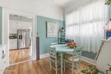 1113 Fayetteville Road - Photo 17