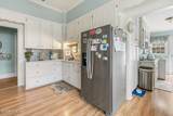 1113 Fayetteville Road - Photo 18