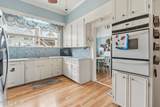 1113 Fayetteville Road - Photo 19
